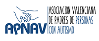 Asociación Valenciana de padres de personas con Autismo